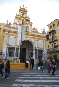 pordiosera foto iglesia
