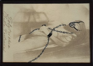 julita pastrana autopsia