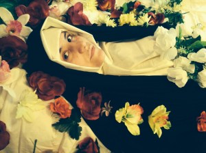 muero porque no muero 2