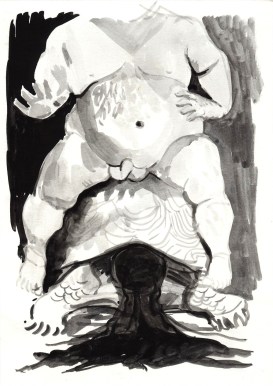 exorcismo eternidaddecapitada.jpg