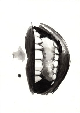 exorcismo sonrisa vertical.jpg