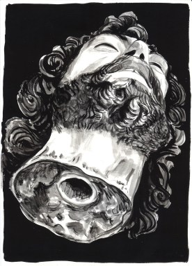 OJO ÚNICO (CABEZA DE SAN JUAN BAUTISTA).jpg