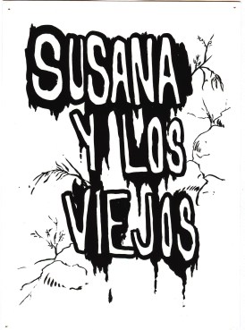 Susana y los viejos.jpg