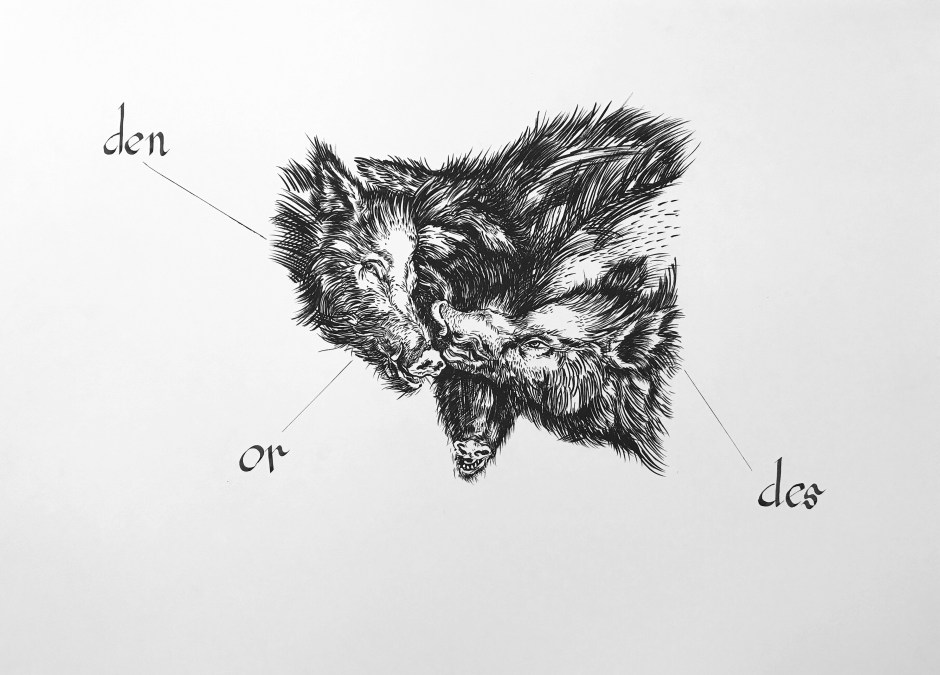 desordenchiennedefinitivo