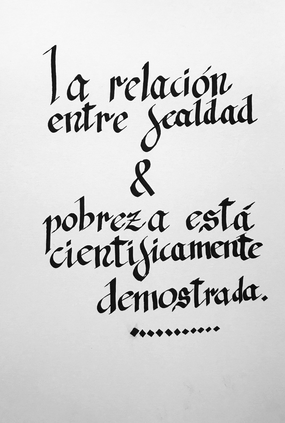 larelaciónentrechienne